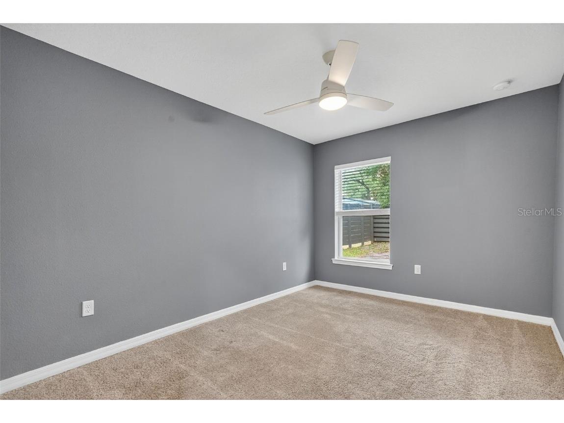 913 E Eskimo Avenue Tampa FL 33604 TB8434707 image28