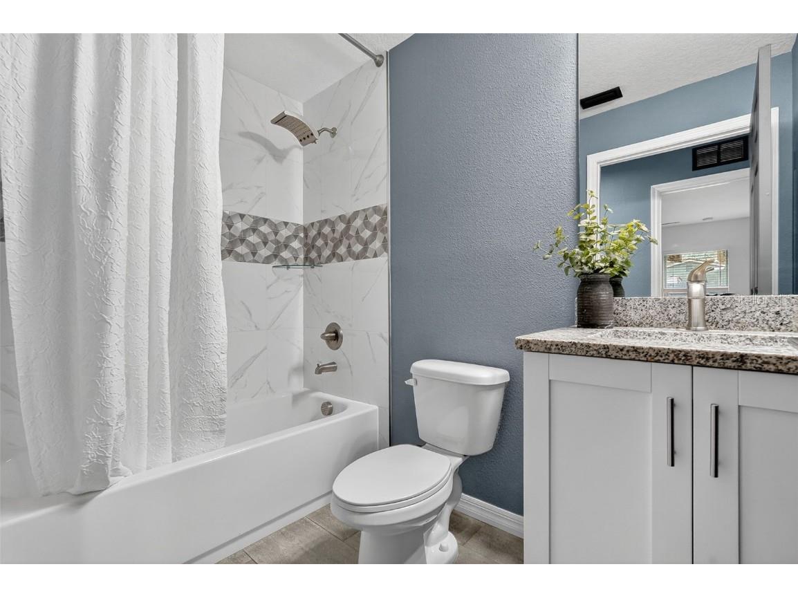 913 E Eskimo Avenue Tampa FL 33604 TB8434707 image29