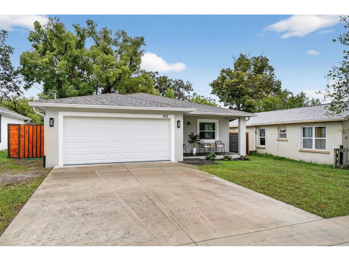 913 E Eskimo Avenue Tampa FL 33604 TB8434707 image3