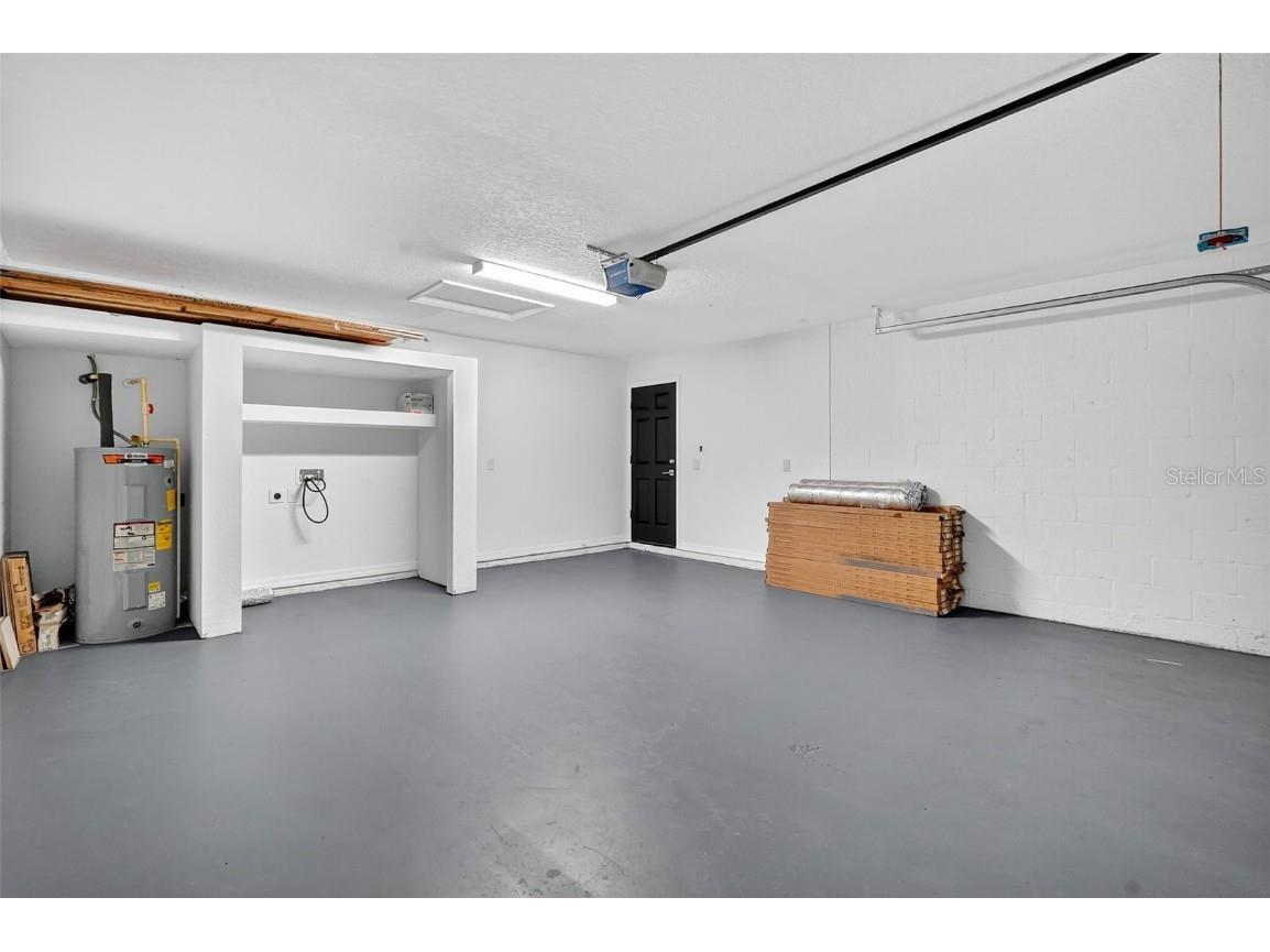 913 E Eskimo Avenue Tampa FL 33604 TB8434707 image30