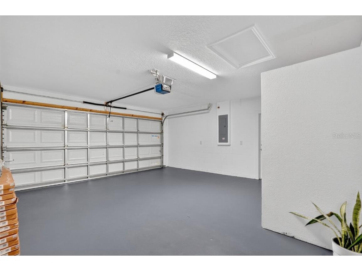 913 E Eskimo Avenue Tampa FL 33604 TB8434707 image31