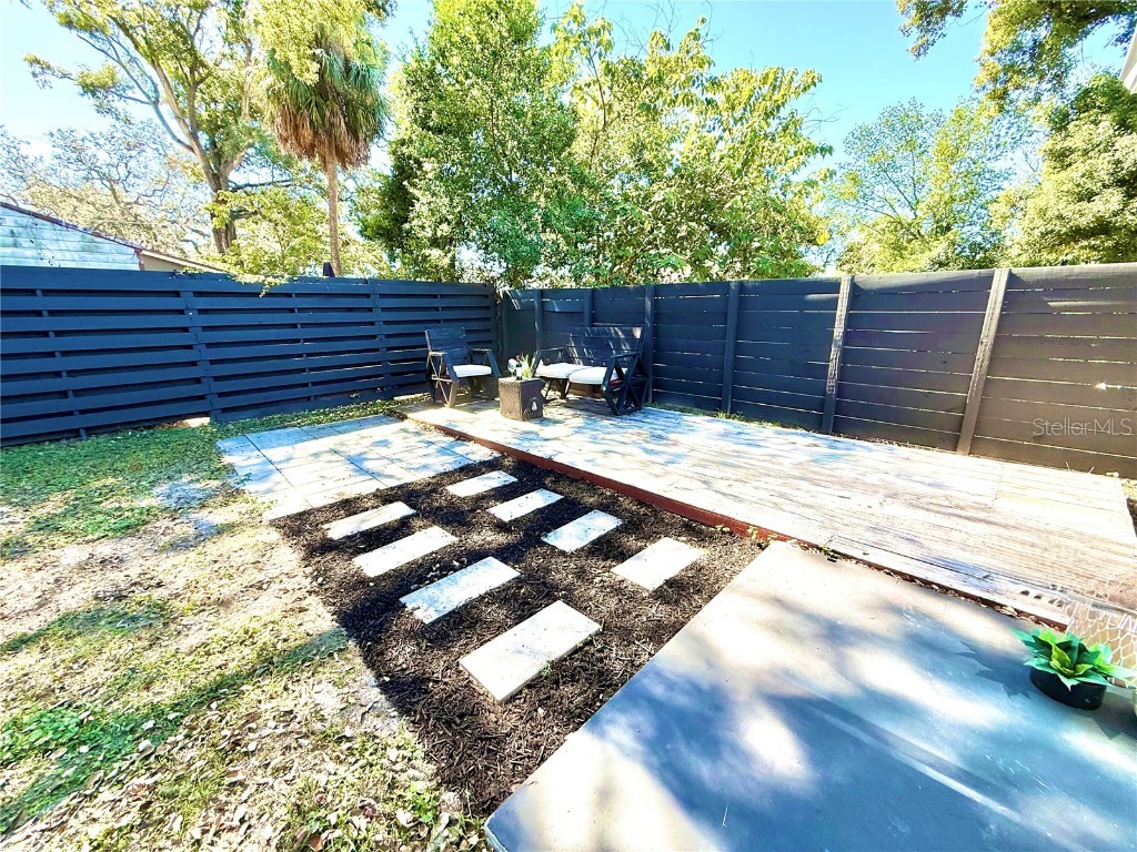 913 E Eskimo Avenue Tampa FL 33604 TB8434707 image33