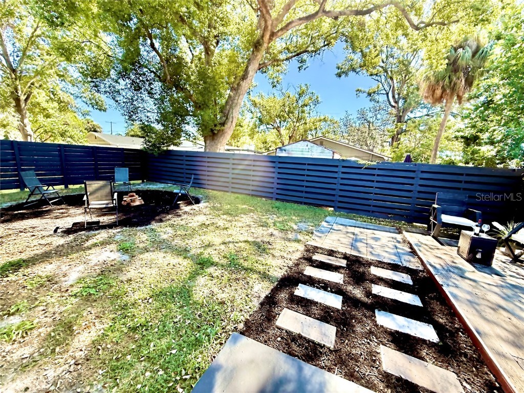 913 E Eskimo Avenue Tampa FL 33604 TB8434707 image34