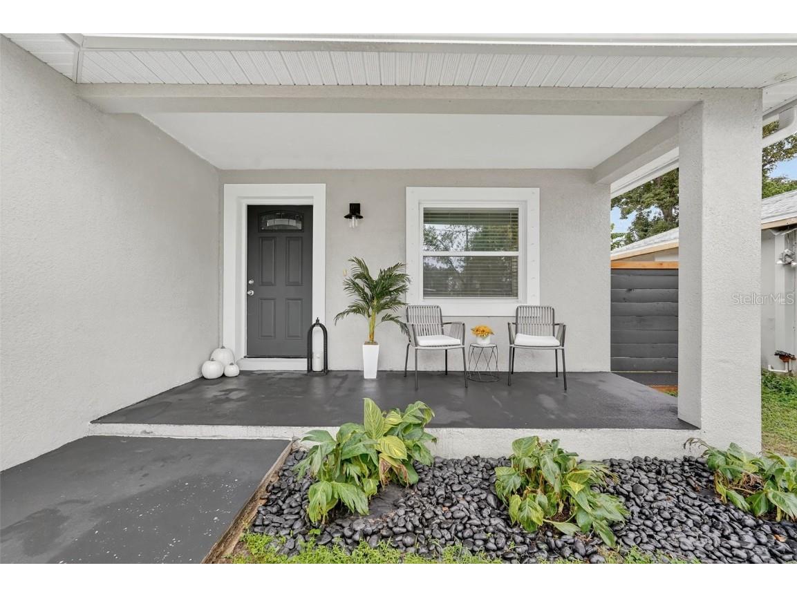 913 E Eskimo Avenue Tampa FL 33604 TB8434707 image4