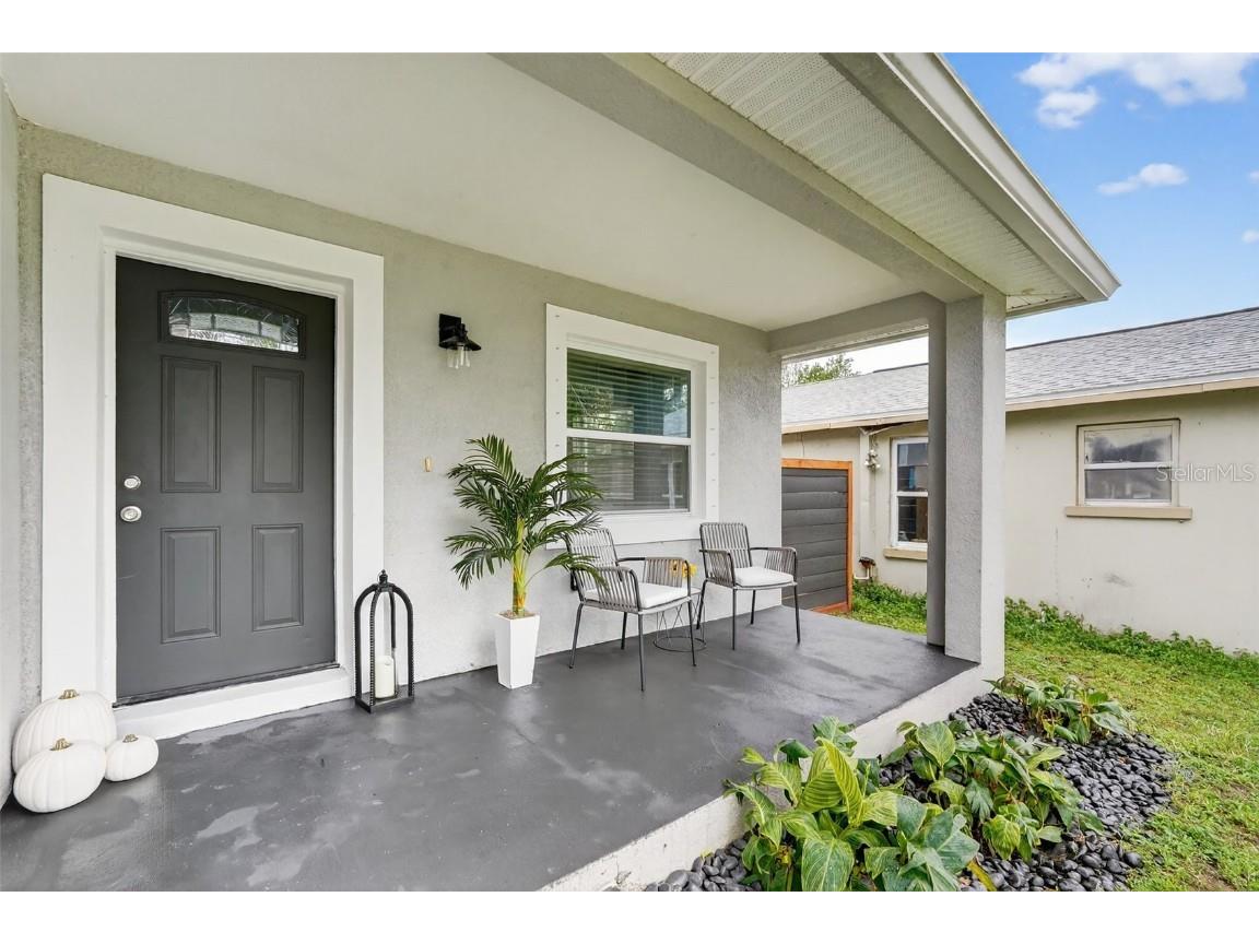 913 E Eskimo Avenue Tampa FL 33604 TB8434707 image5