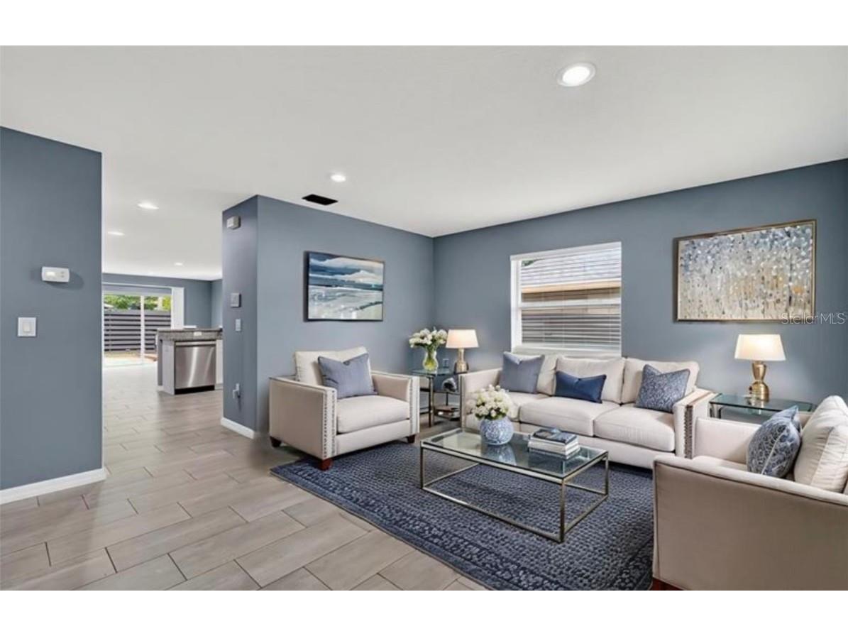 913 E Eskimo Avenue Tampa FL 33604 TB8434707 image6