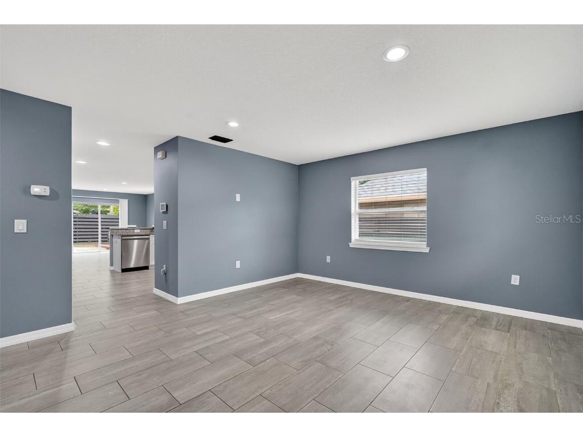 913 E Eskimo Avenue Tampa FL 33604 TB8434707 image7