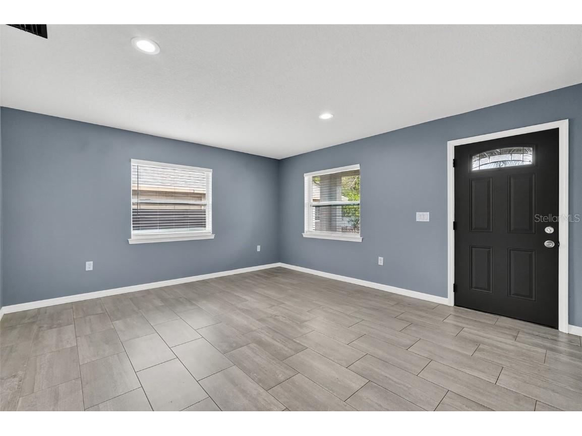 913 E Eskimo Avenue Tampa FL 33604 TB8434707 image8