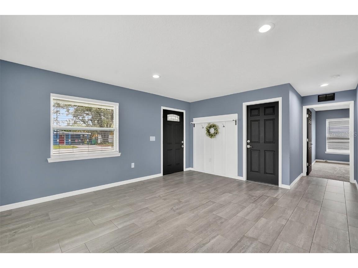 913 E Eskimo Avenue Tampa FL 33604 TB8434707 image9