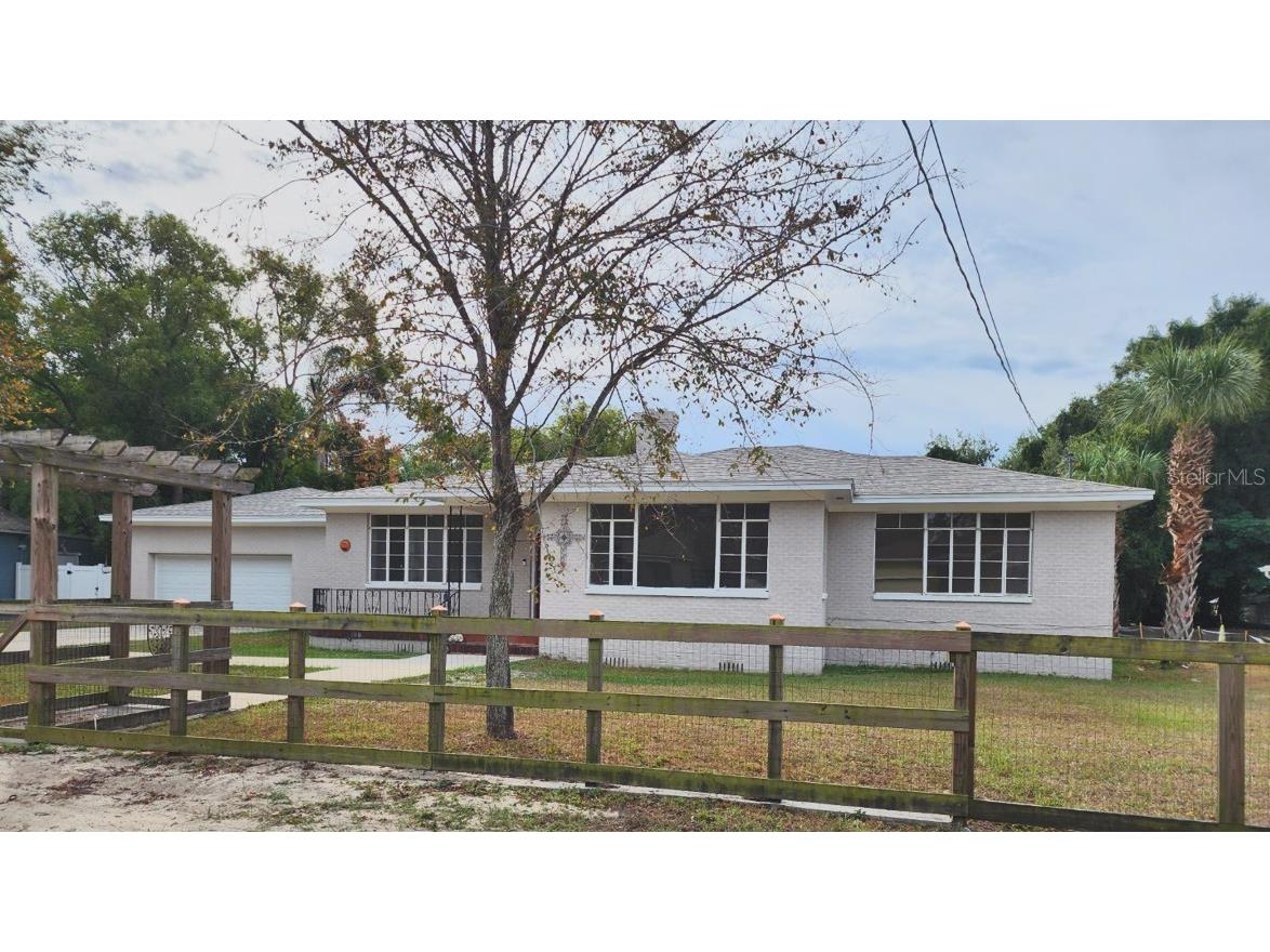 913 E Genesee Street Tampa FL 33603 TB8444592 image1