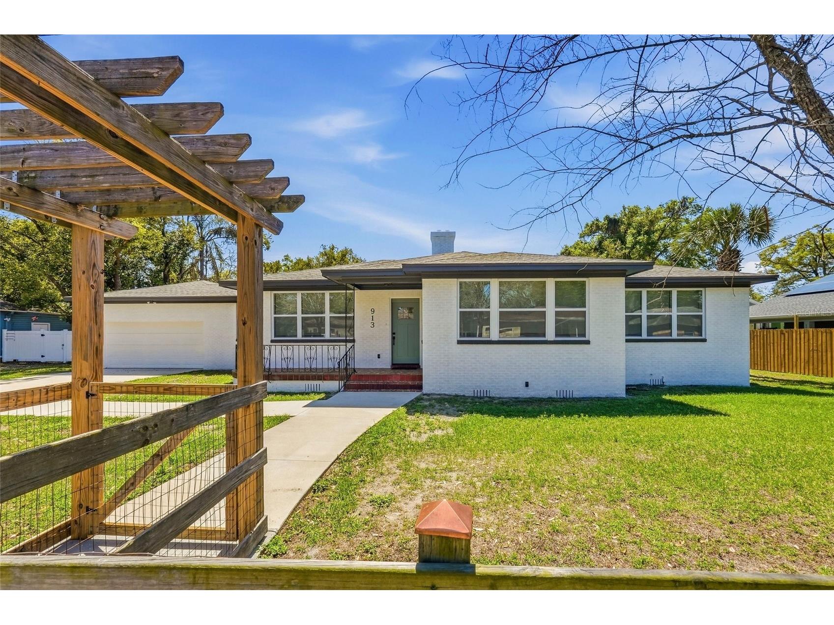 913 E Genesee Street Tampa FL 33603 TB8480263 image1