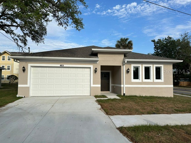 913 E Lotus Avenue Tampa FL 33612 T3502230 image1