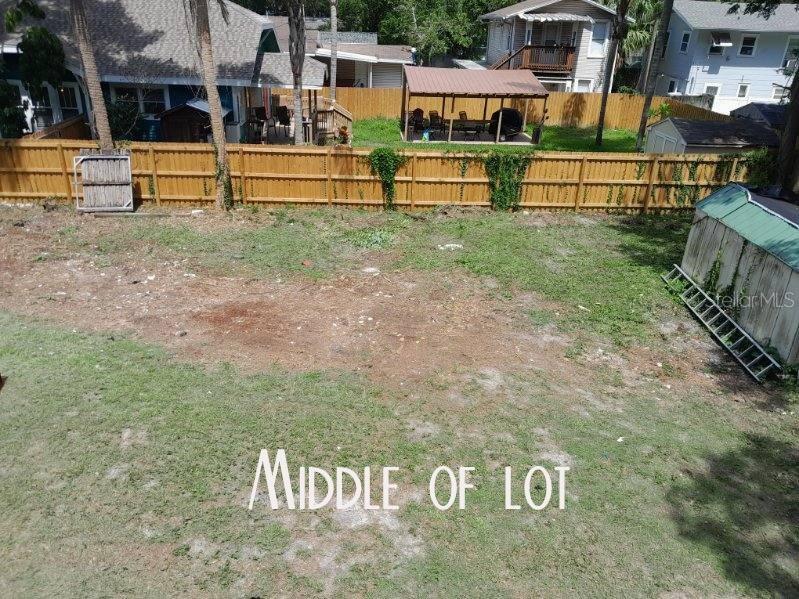 913 E Shadowlawn Avenue Tampa FL 33603 T3454747 image1