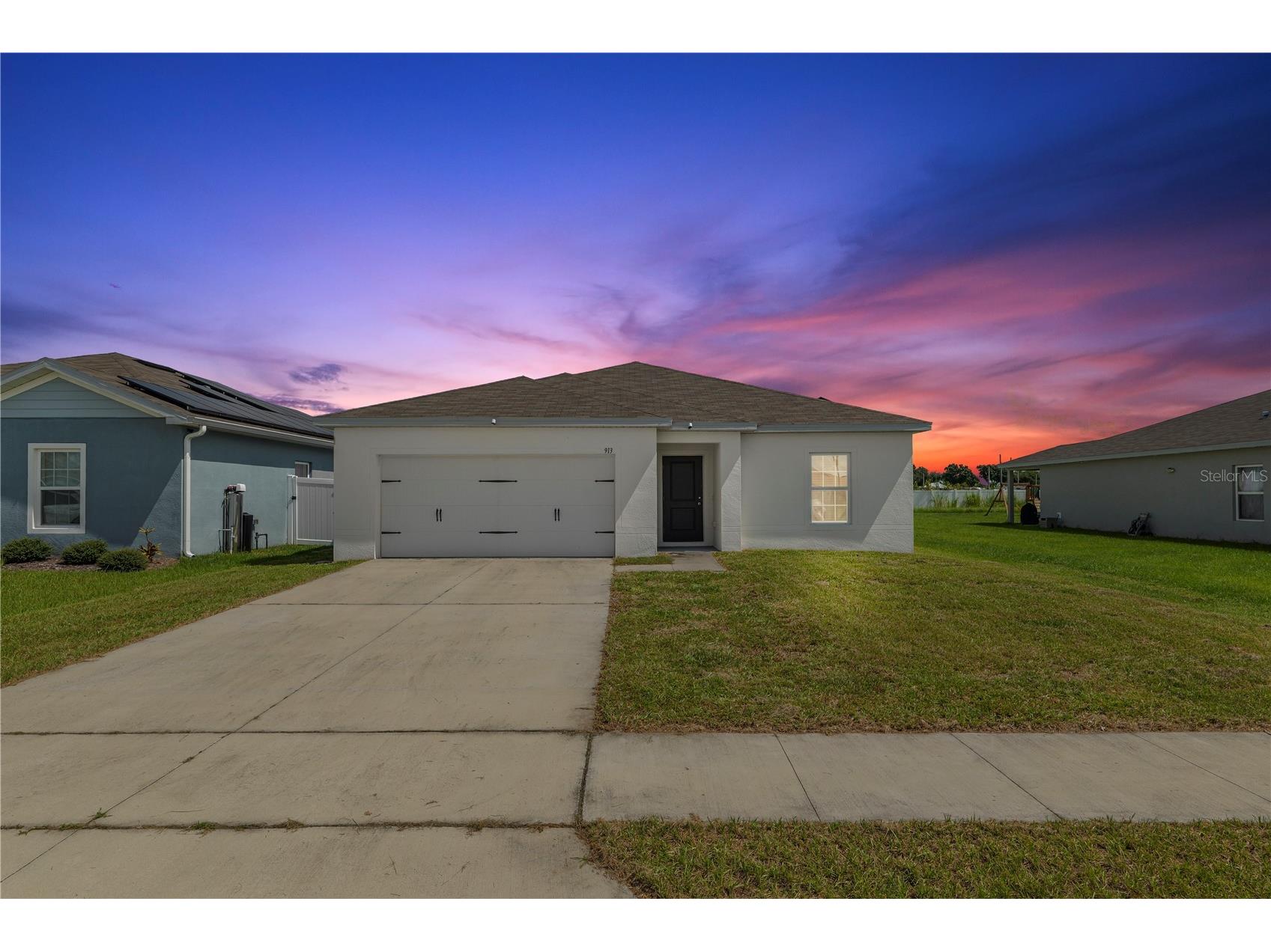 913 Eagle Rock Terrace Winter Haven FL 33880 L4956167 image1