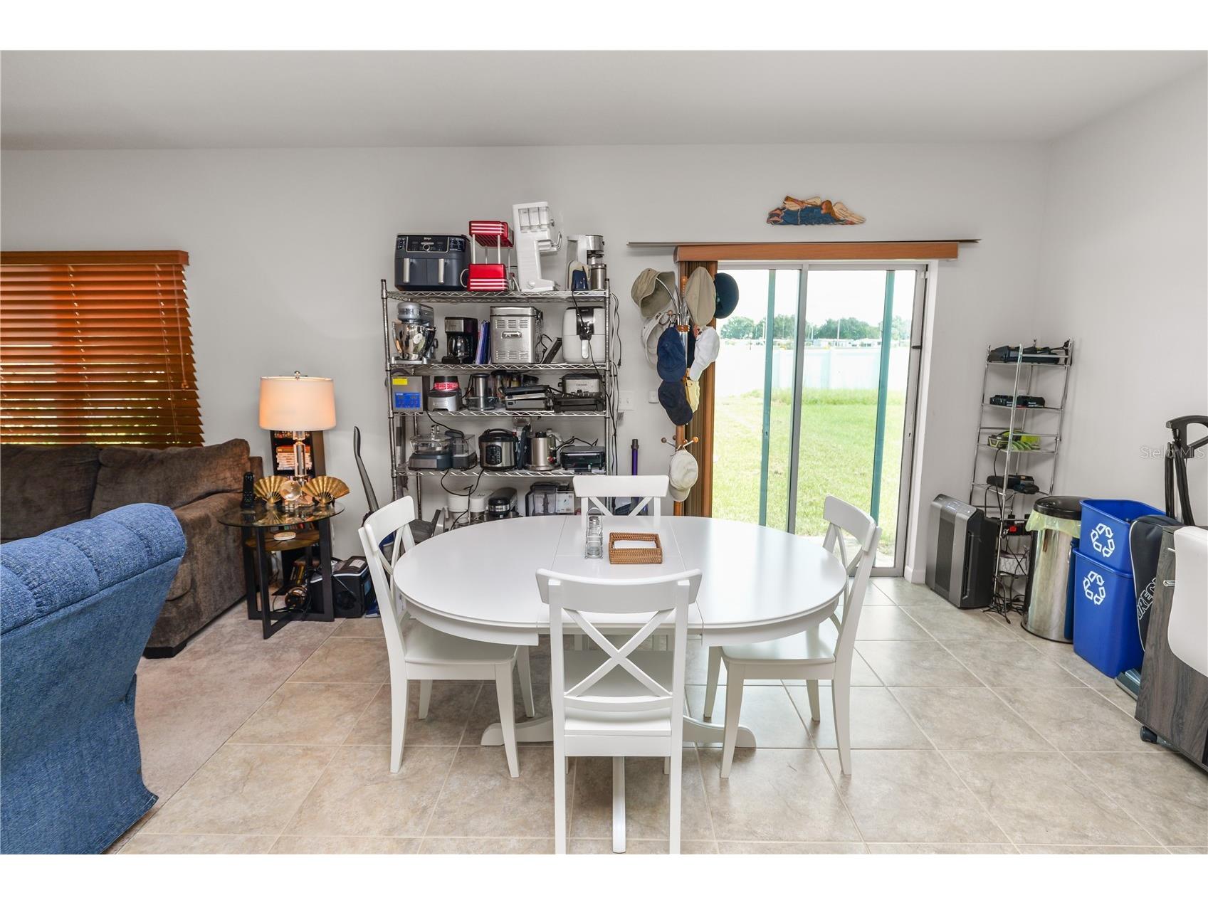 913 Eagle Rock Terrace Winter Haven FL 33880 L4956167 image10