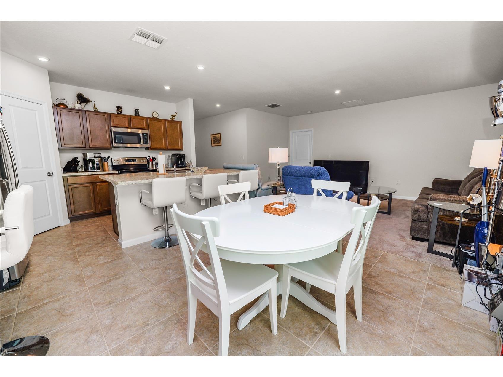 913 Eagle Rock Terrace Winter Haven FL 33880 L4956167 image11