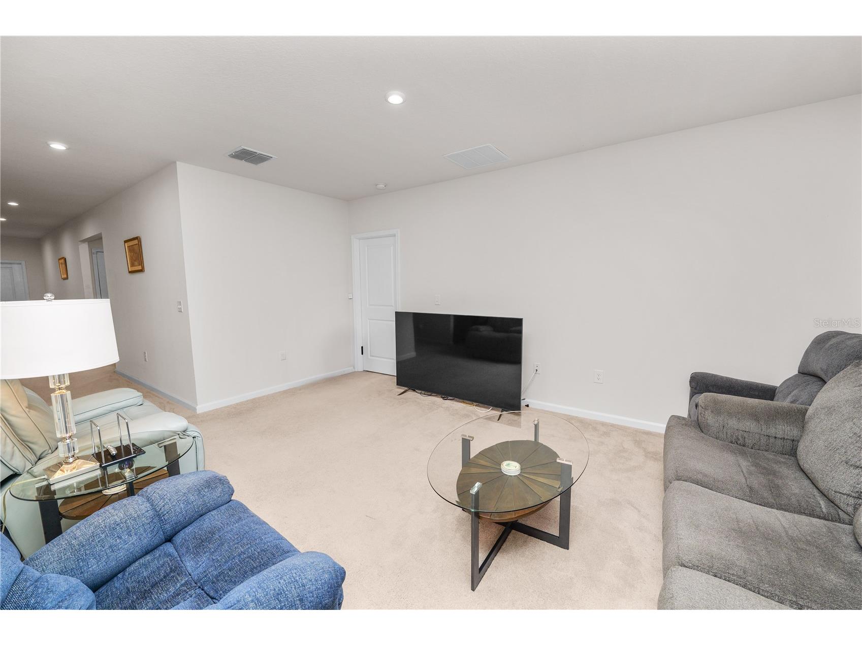 913 Eagle Rock Terrace Winter Haven FL 33880 L4956167 image12