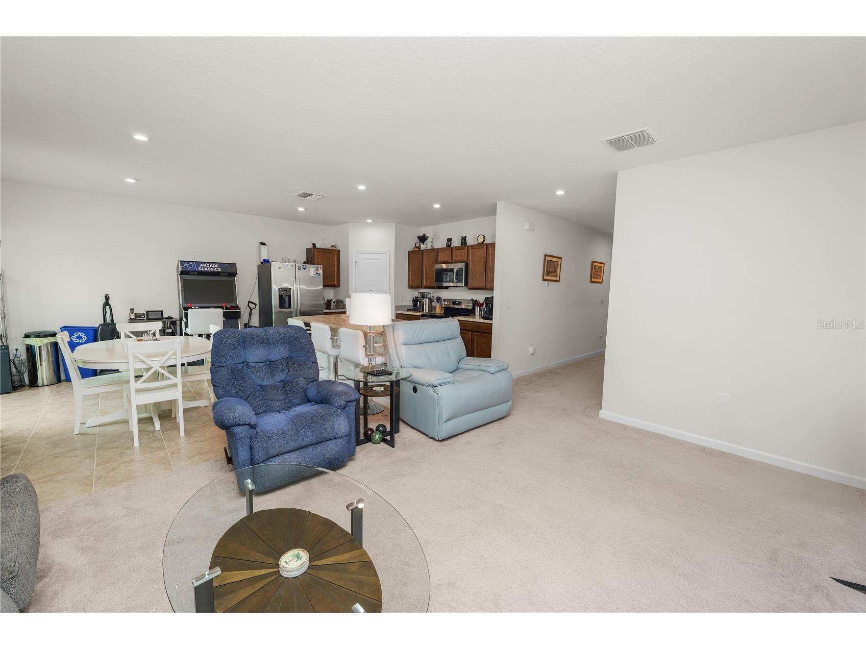 913 Eagle Rock Terrace Winter Haven FL 33880 L4956167 image13