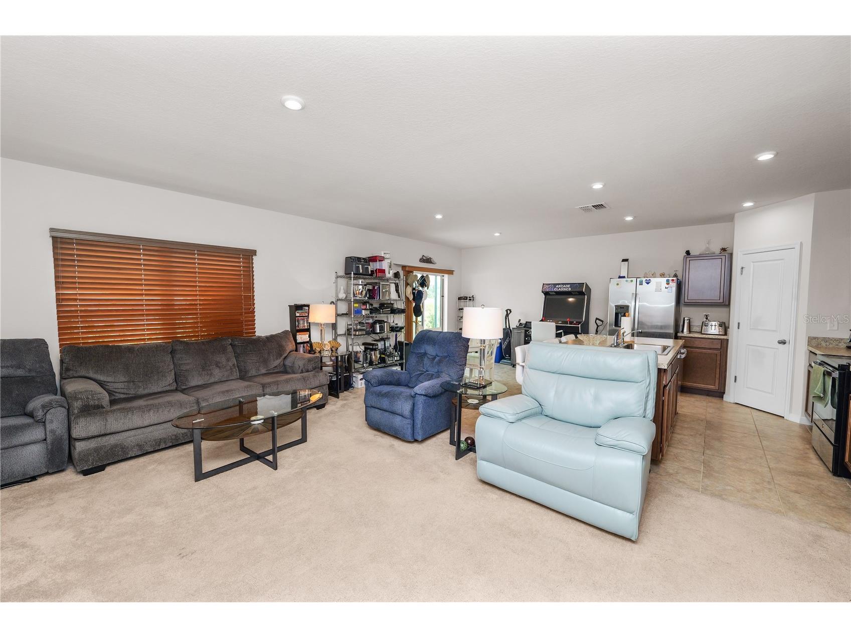 913 Eagle Rock Terrace Winter Haven FL 33880 L4956167 image14