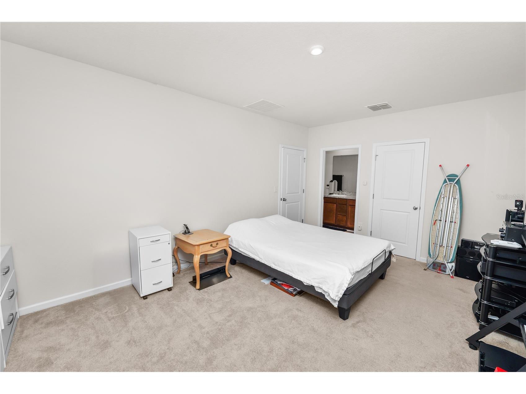 913 Eagle Rock Terrace Winter Haven FL 33880 L4956167 image16