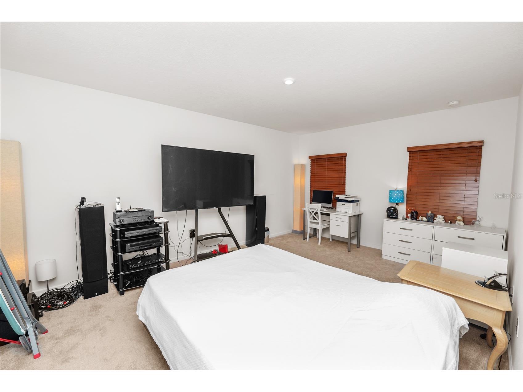 913 Eagle Rock Terrace Winter Haven FL 33880 L4956167 image17