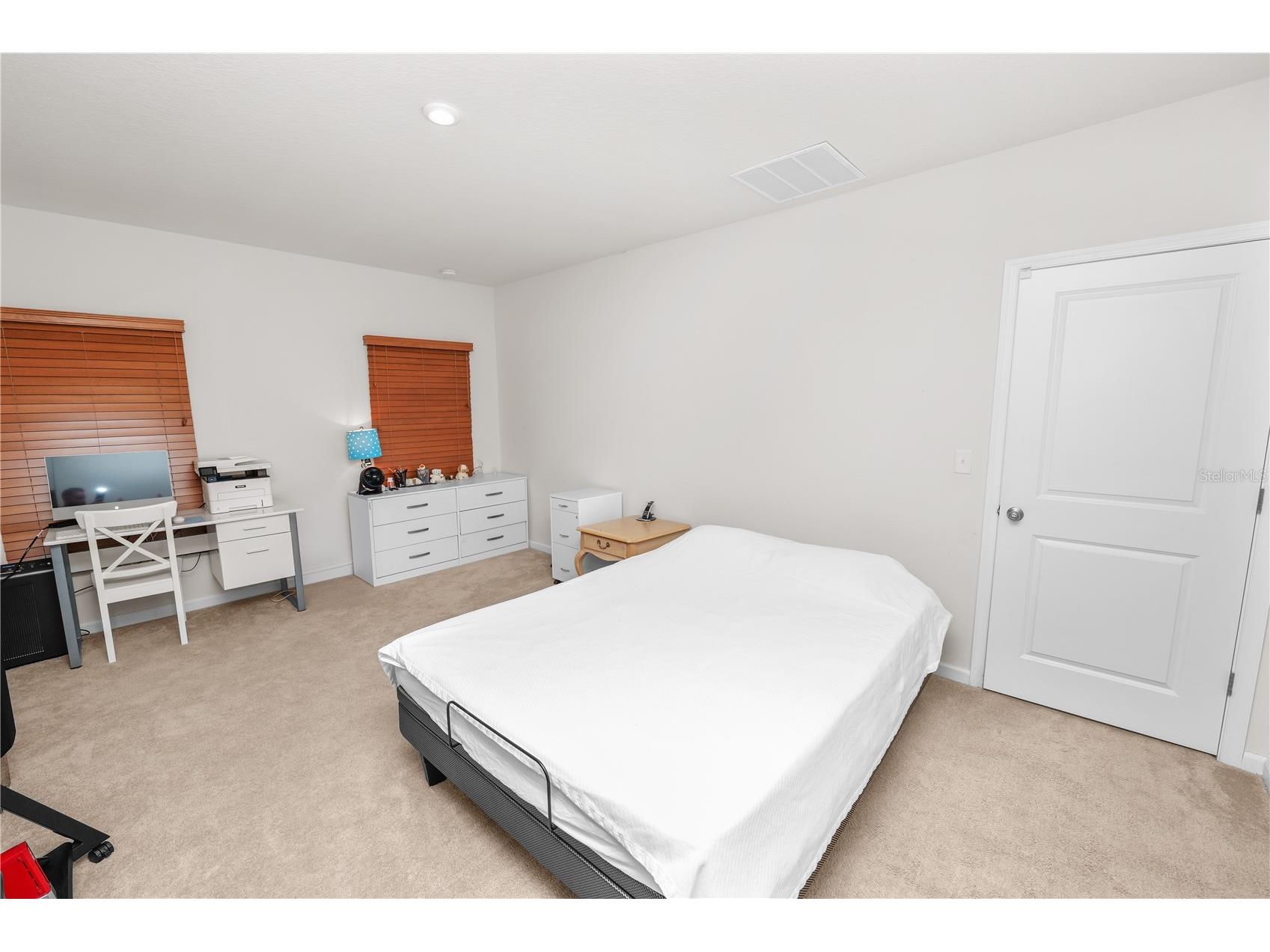 913 Eagle Rock Terrace Winter Haven FL 33880 L4956167 image18