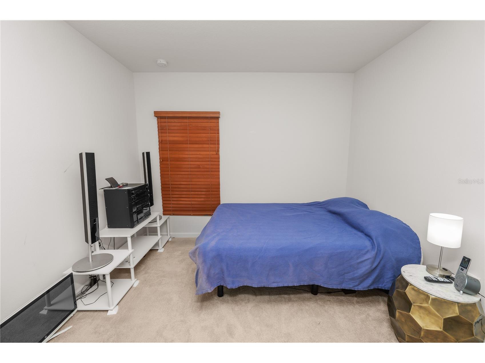 913 Eagle Rock Terrace Winter Haven FL 33880 L4956167 image20