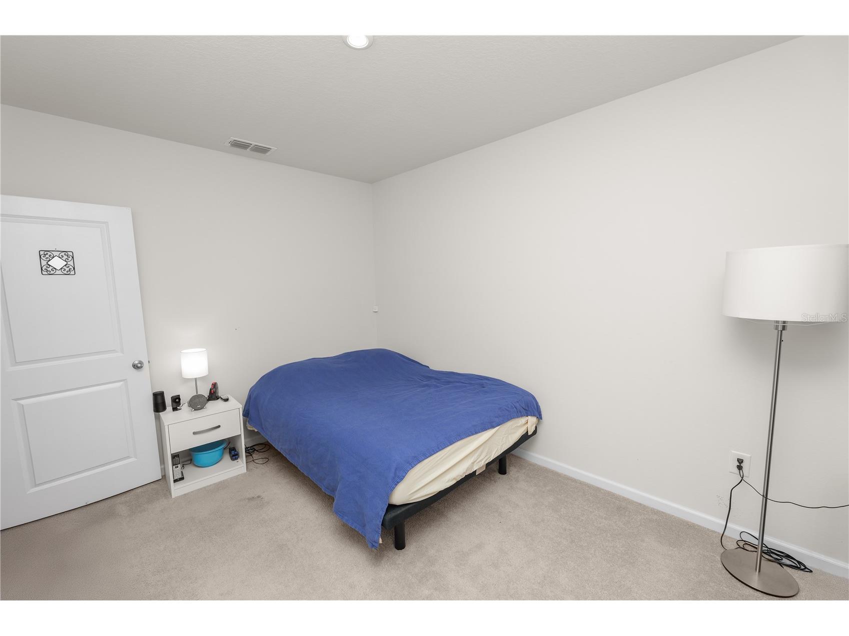 913 Eagle Rock Terrace Winter Haven FL 33880 L4956167 image21