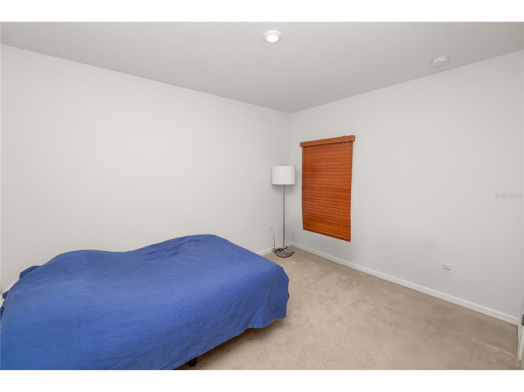 913 Eagle Rock Terrace Winter Haven FL 33880 L4956167 image22