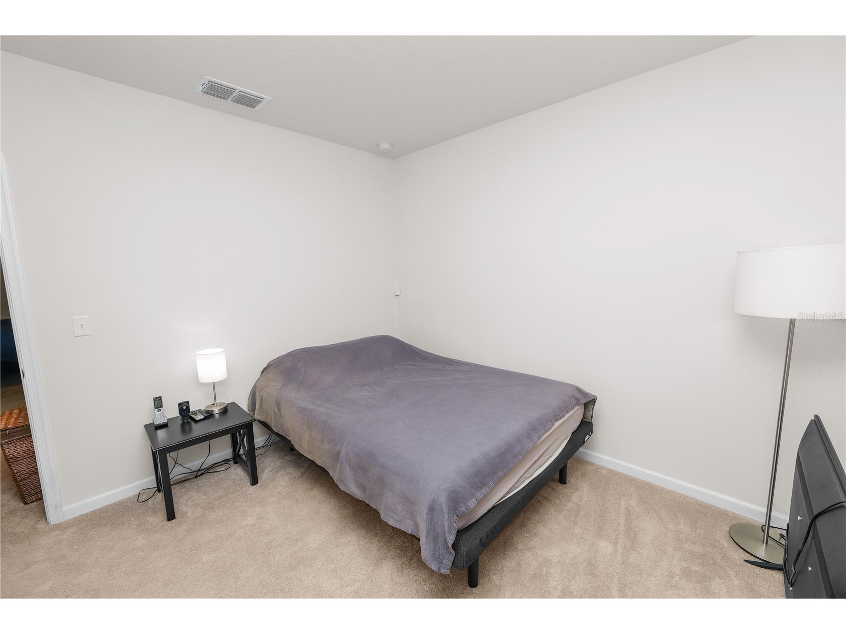 913 Eagle Rock Terrace Winter Haven FL 33880 L4956167 image23