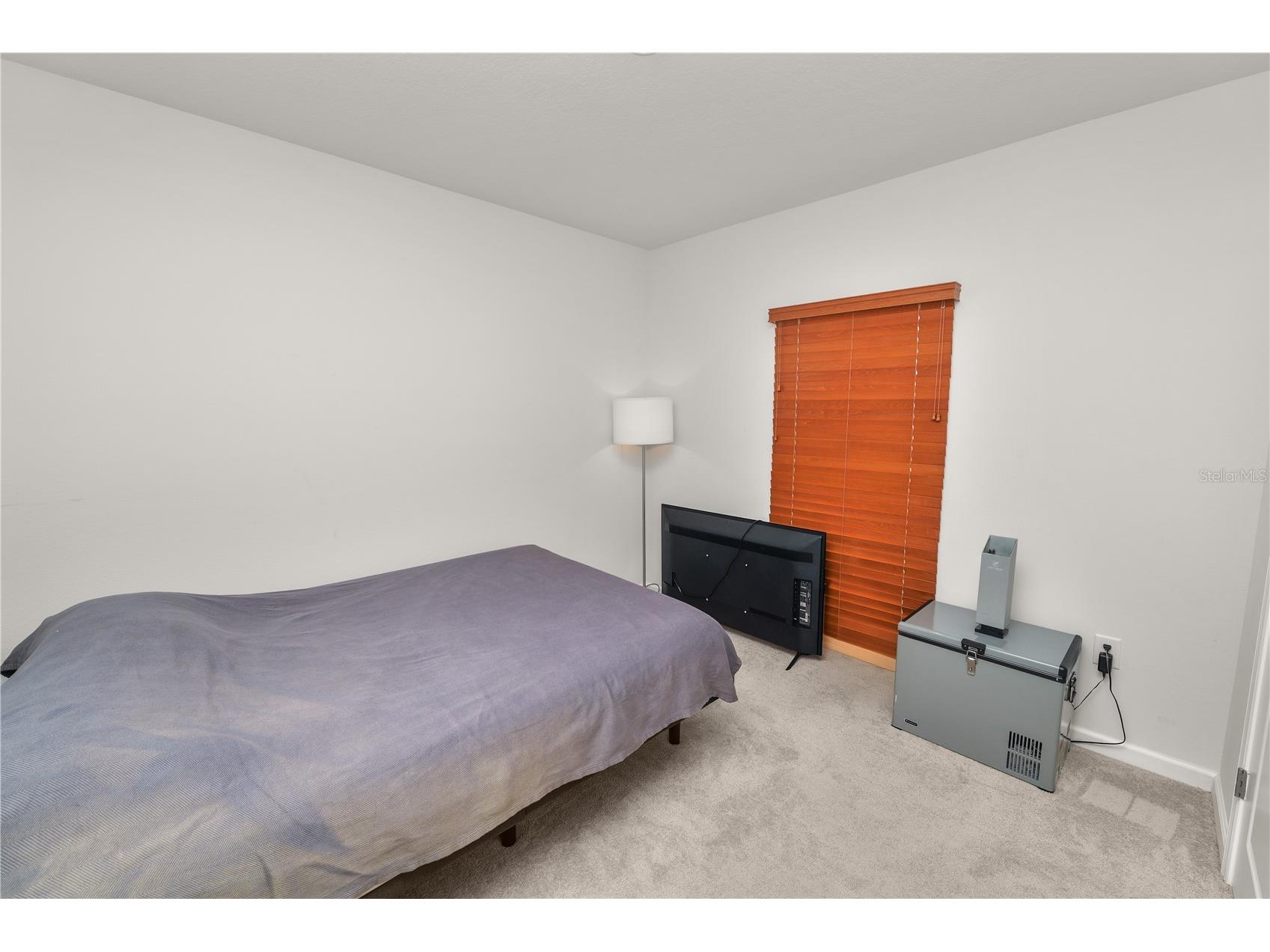 913 Eagle Rock Terrace Winter Haven FL 33880 L4956167 image24