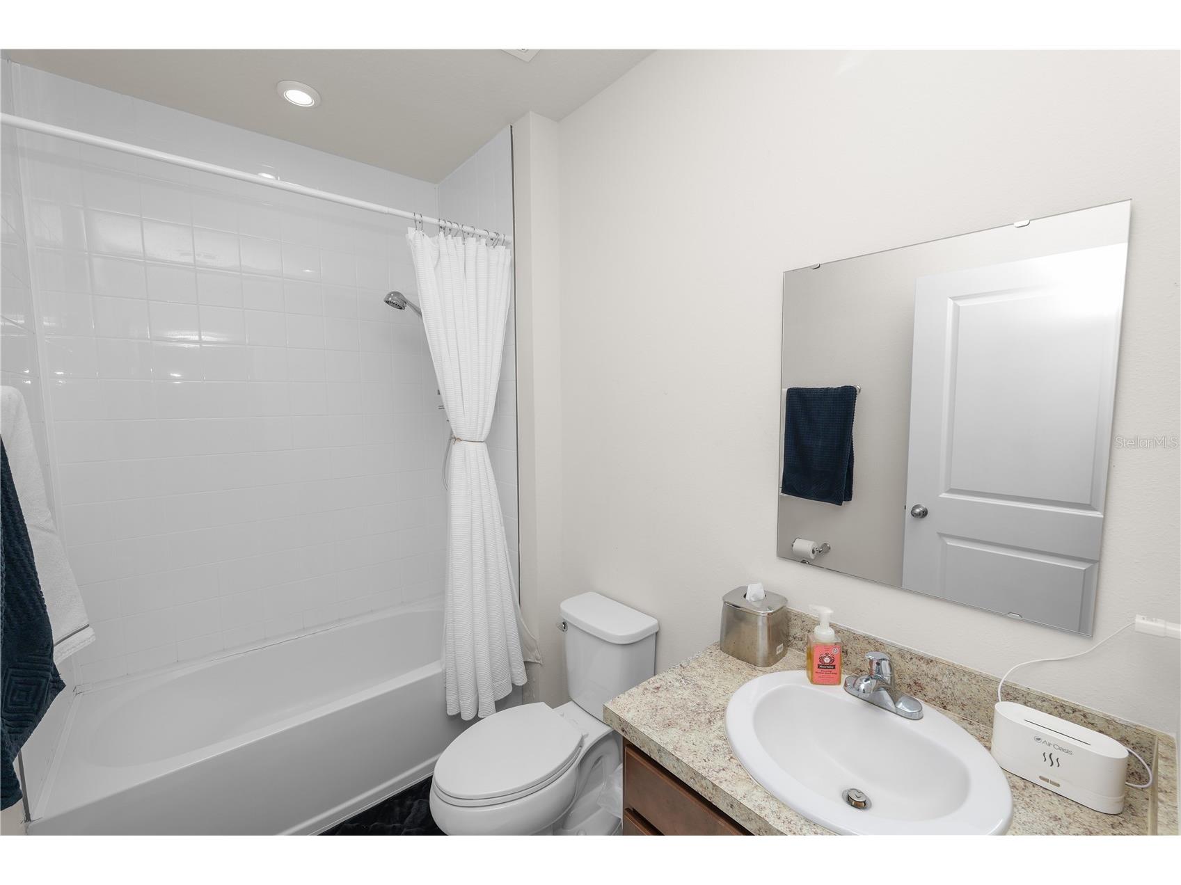 913 Eagle Rock Terrace Winter Haven FL 33880 L4956167 image25