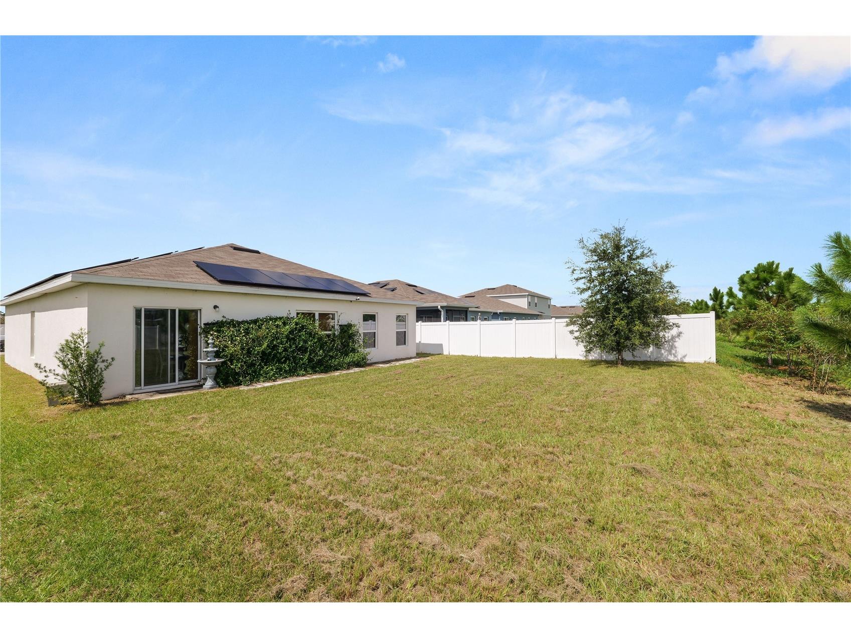 913 Eagle Rock Terrace Winter Haven FL 33880 L4956167 image26