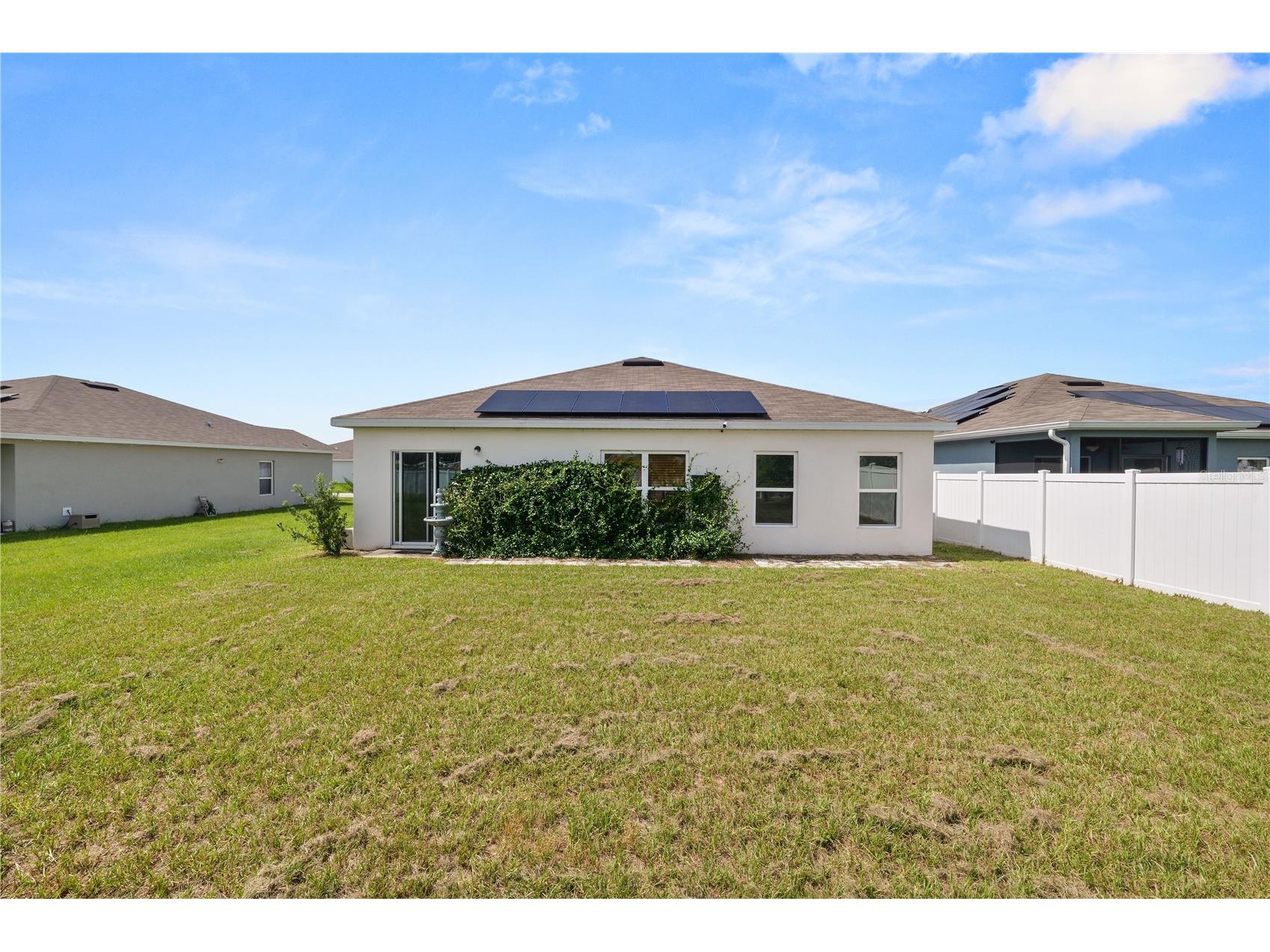 913 Eagle Rock Terrace Winter Haven FL 33880 L4956167 image27