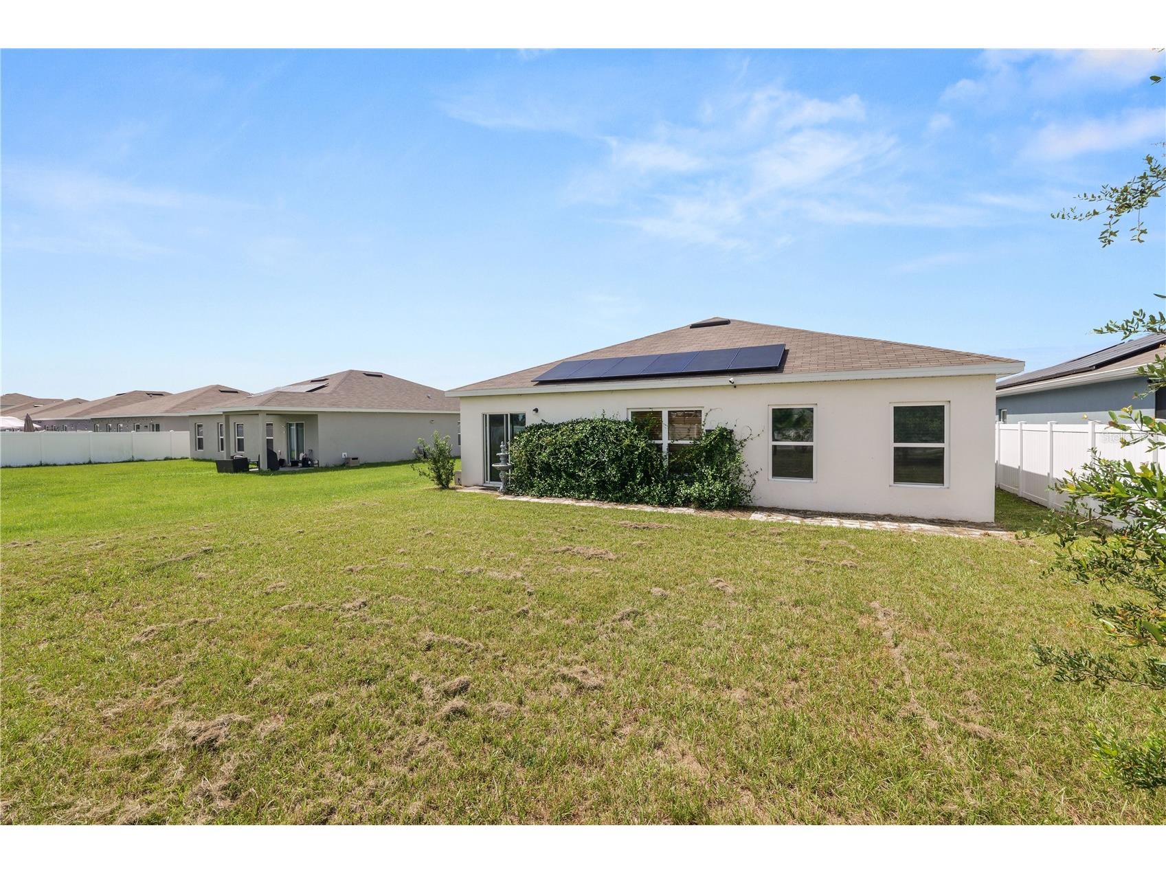 913 Eagle Rock Terrace Winter Haven FL 33880 L4956167 image28