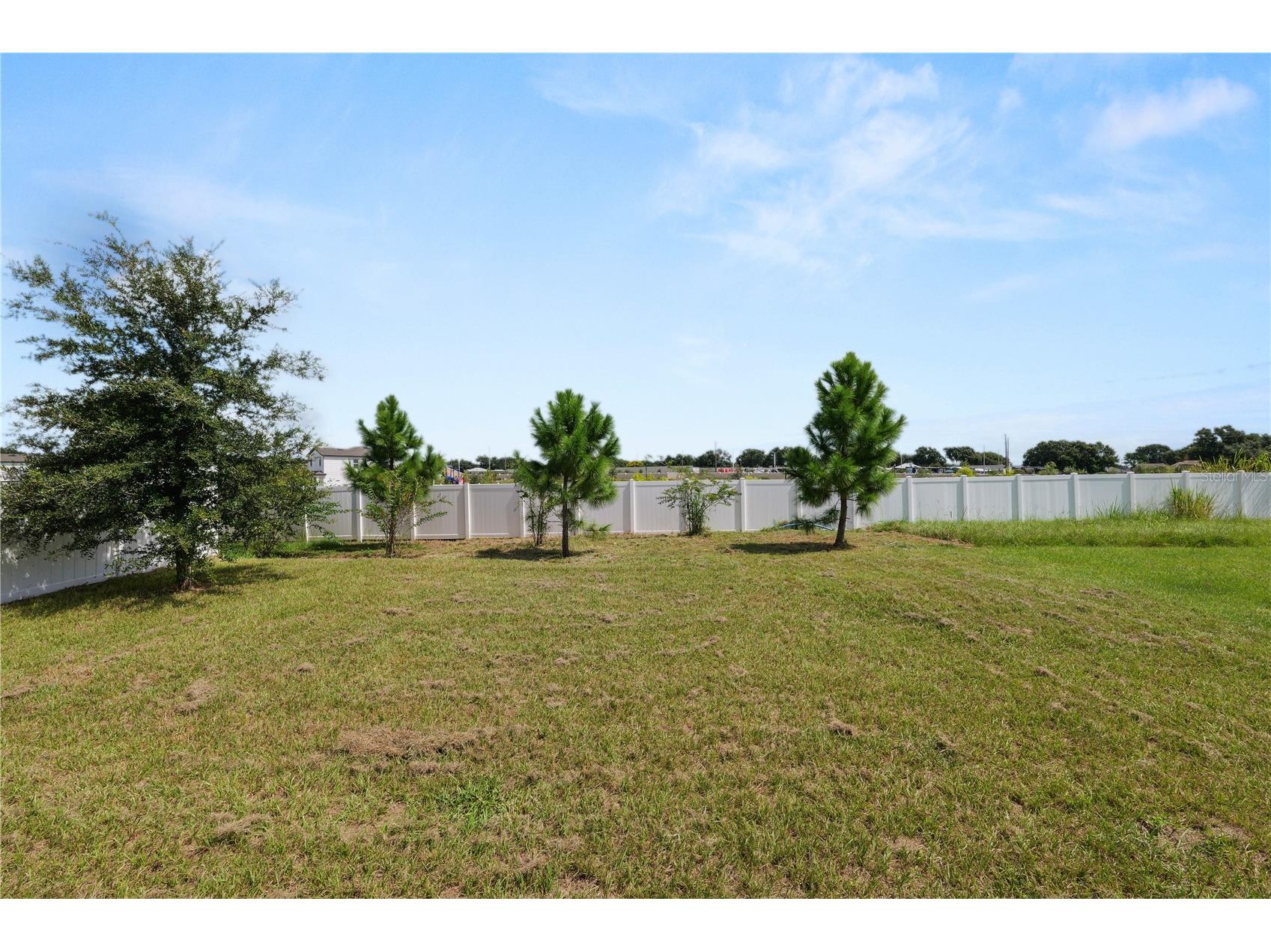 913 Eagle Rock Terrace Winter Haven FL 33880 L4956167 image29