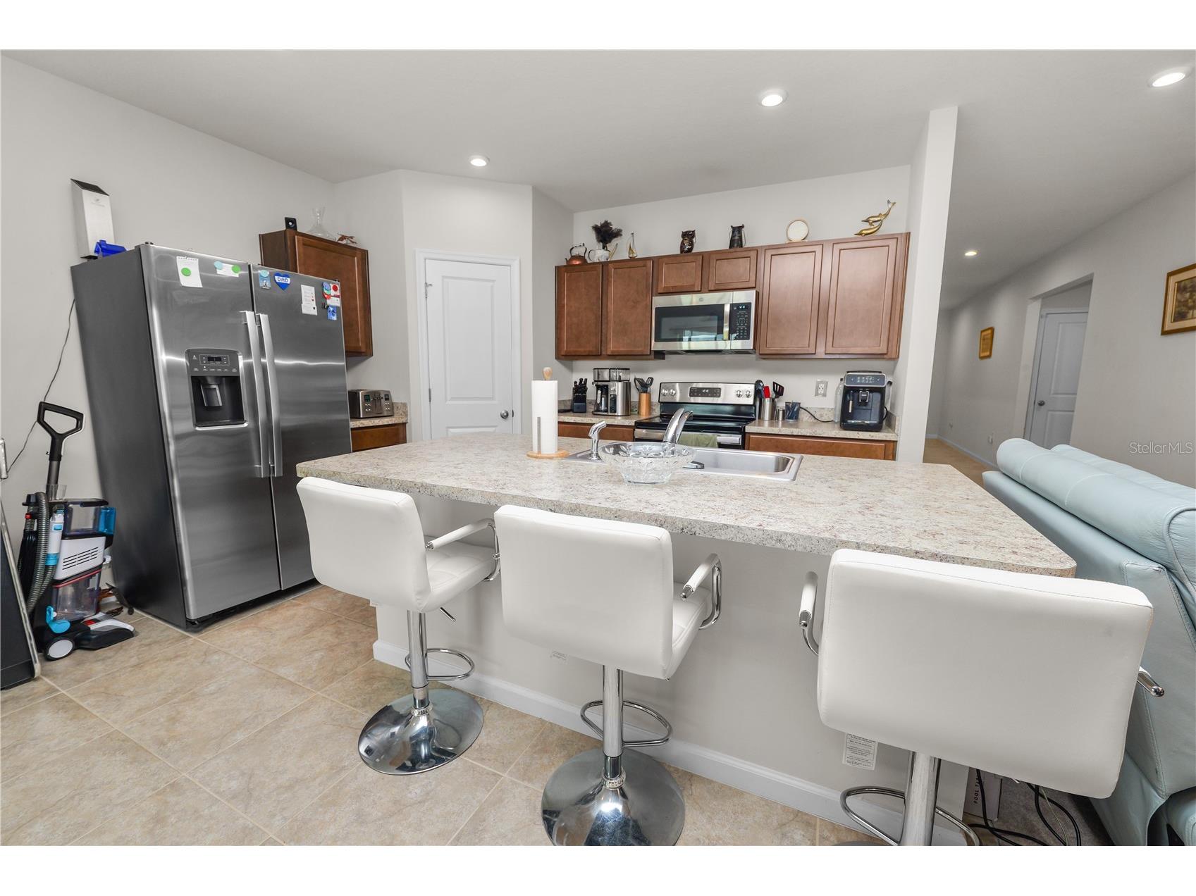 913 Eagle Rock Terrace Winter Haven FL 33880 L4956167 image3