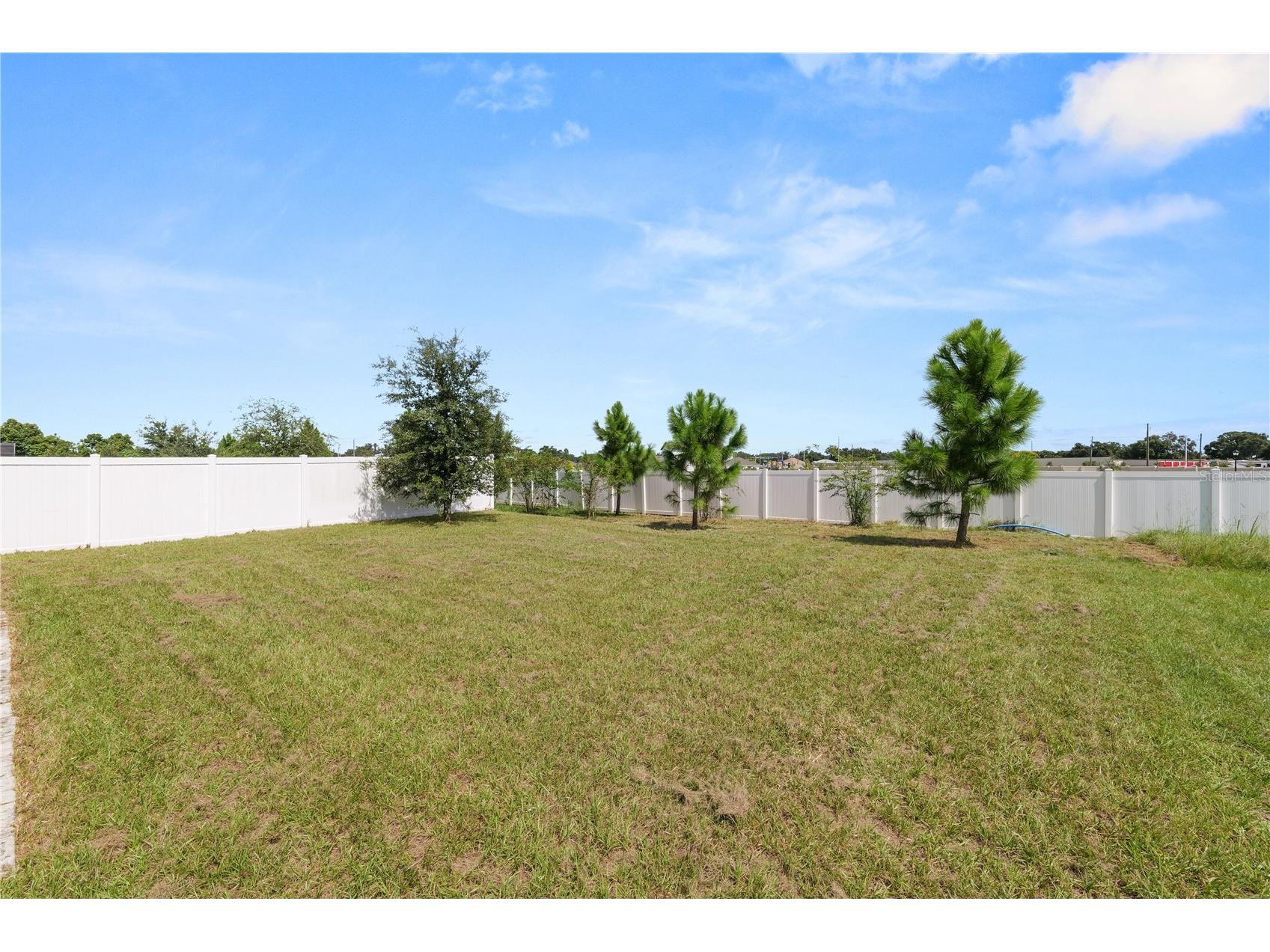 913 Eagle Rock Terrace Winter Haven FL 33880 L4956167 image30