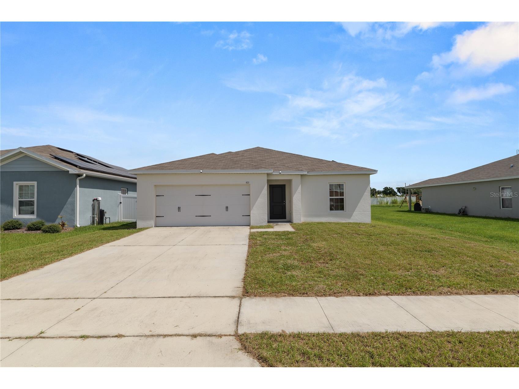 913 Eagle Rock Terrace Winter Haven FL 33880 L4956167 image32