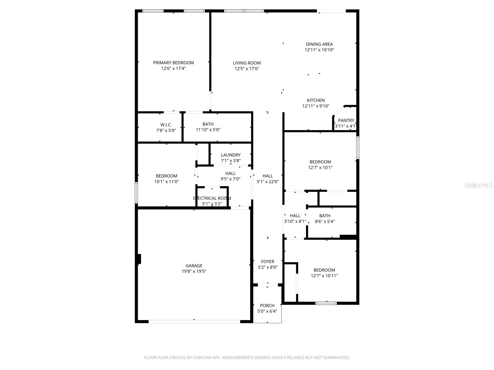 913 Eagle Rock Terrace Winter Haven FL 33880 L4956167 image34