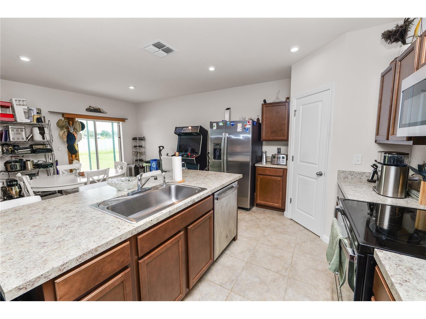 913 Eagle Rock Terrace Winter Haven FL 33880 L4956167 image4