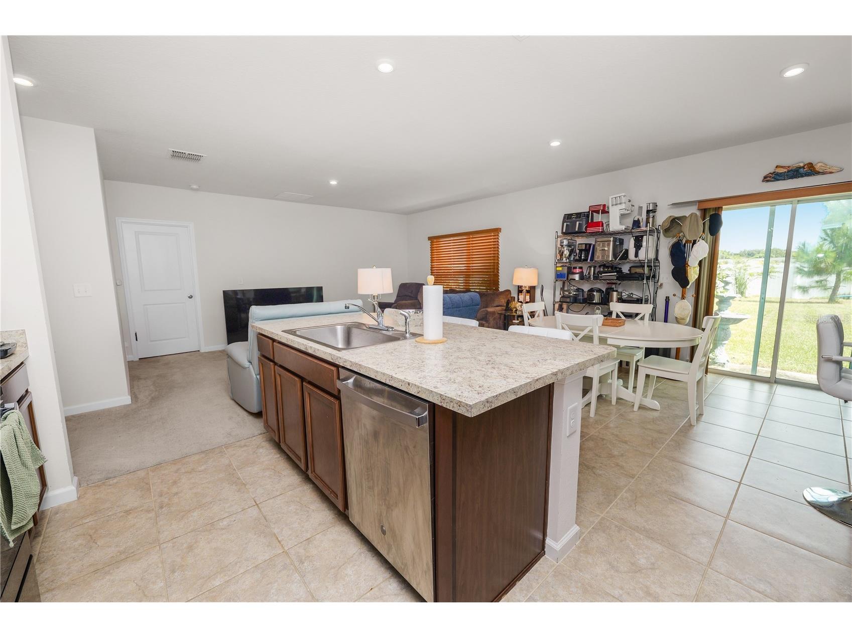 913 Eagle Rock Terrace Winter Haven FL 33880 L4956167 image5