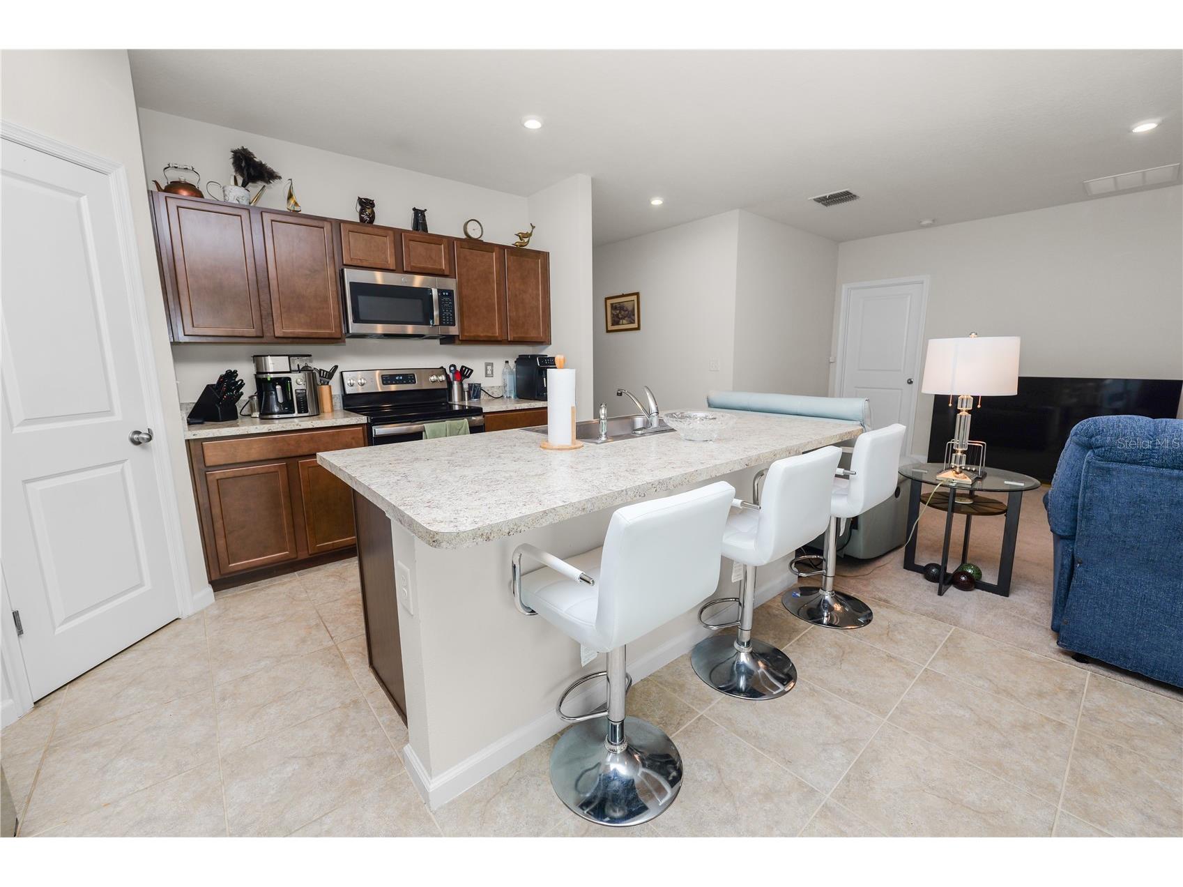 913 Eagle Rock Terrace Winter Haven FL 33880 L4956167 image6