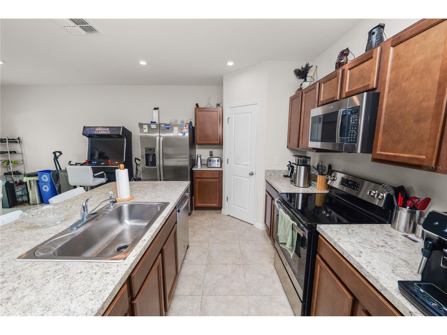 913 Eagle Rock Terrace Winter Haven FL 33880 L4956167 image7