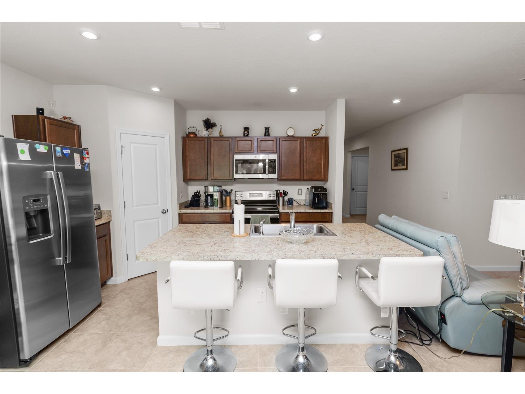 913 Eagle Rock Terrace Winter Haven FL 33880 L4956167 image8