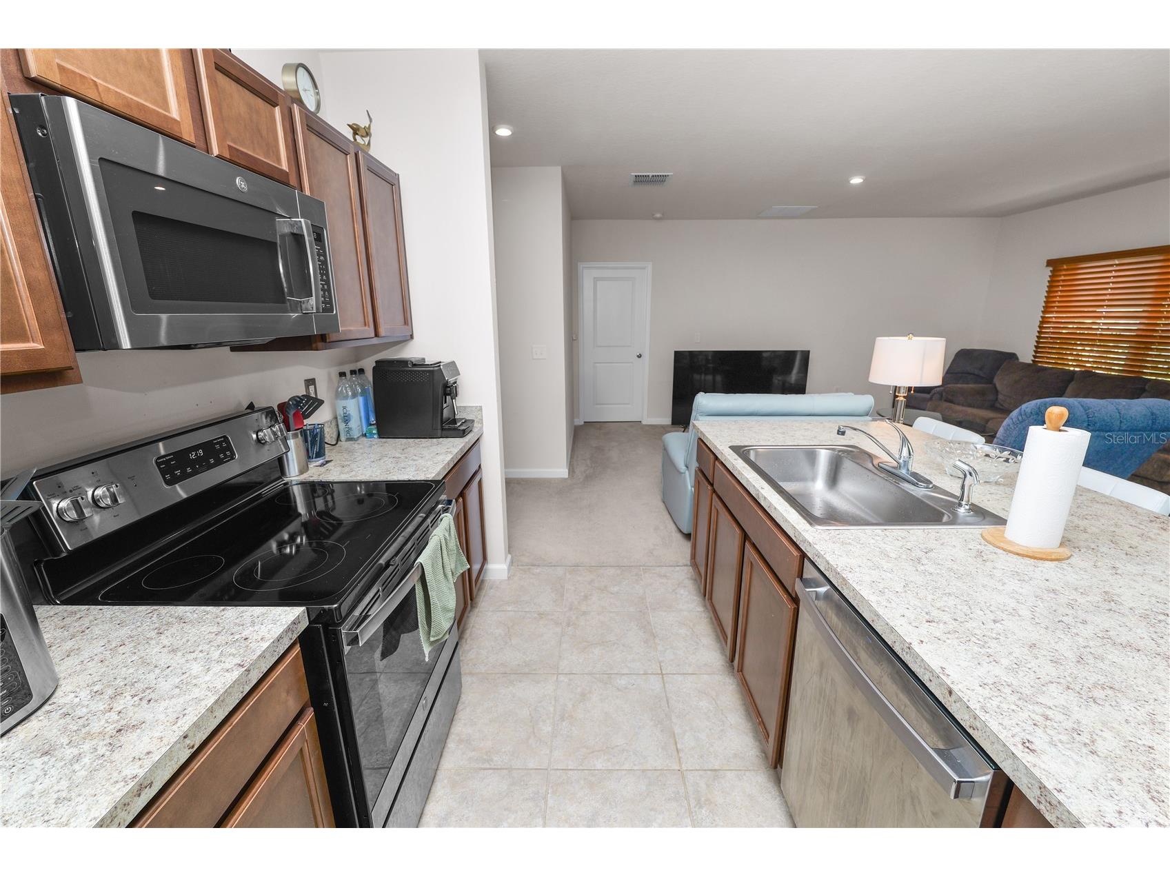 913 Eagle Rock Terrace Winter Haven FL 33880 L4956167 image9