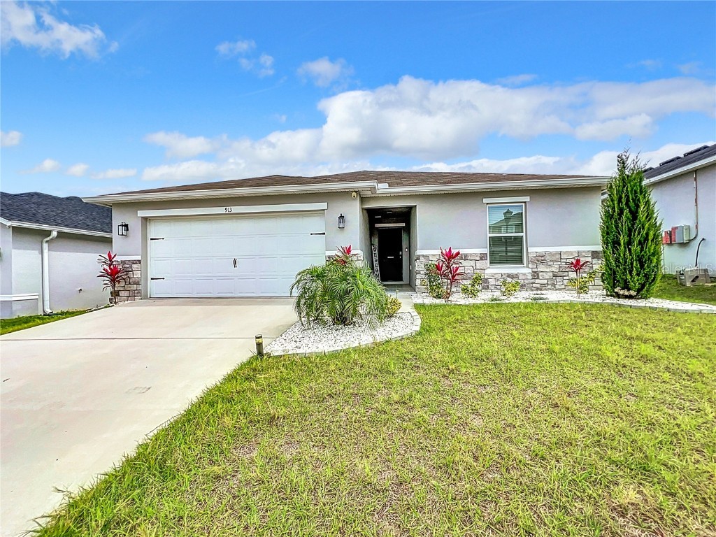 913 Gotthard Pass Drive Winter Haven FL 33881 S5100886 image1