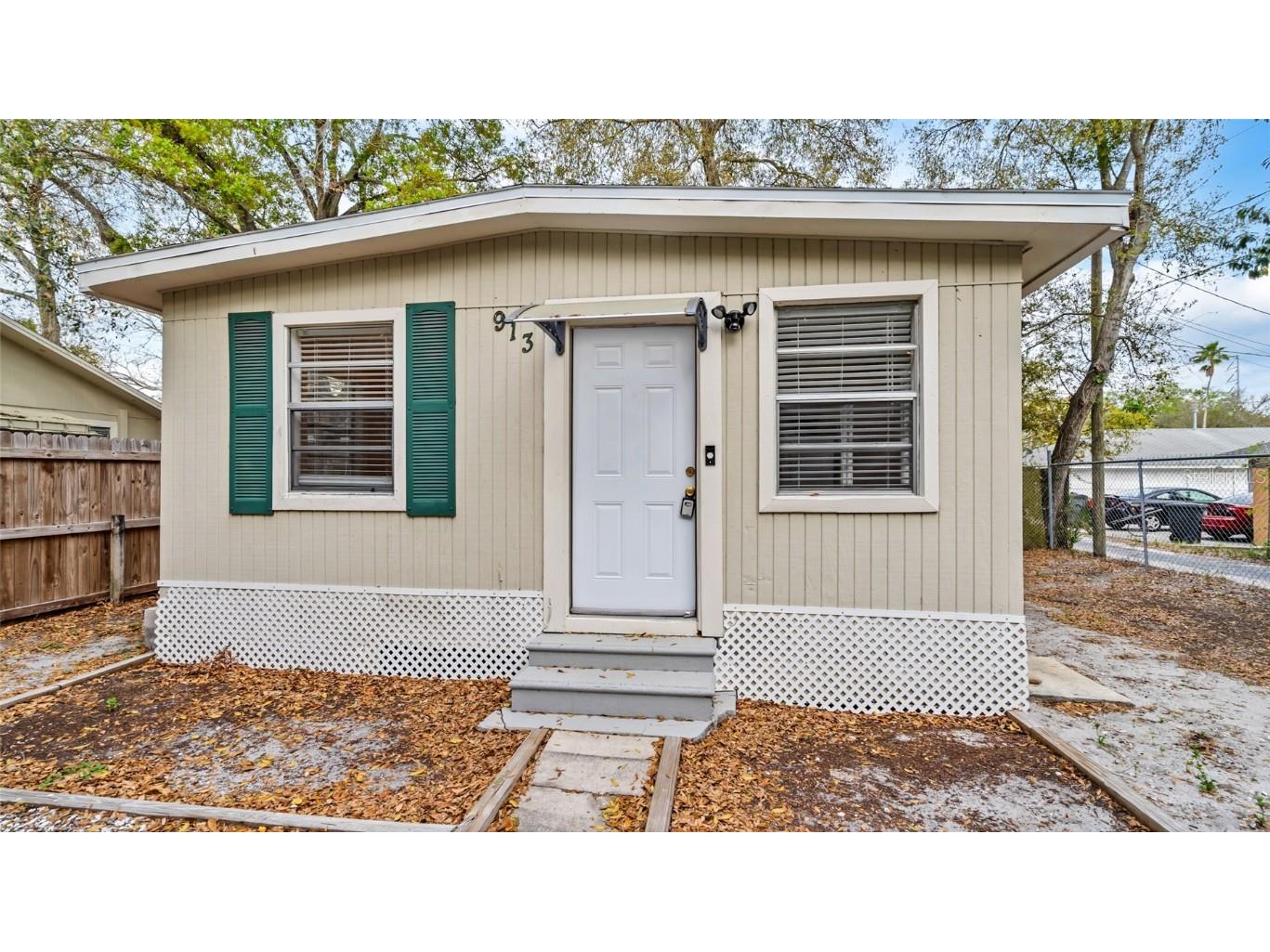 913 Grand Central Street Clearwater FL 33756 T3509250 image1