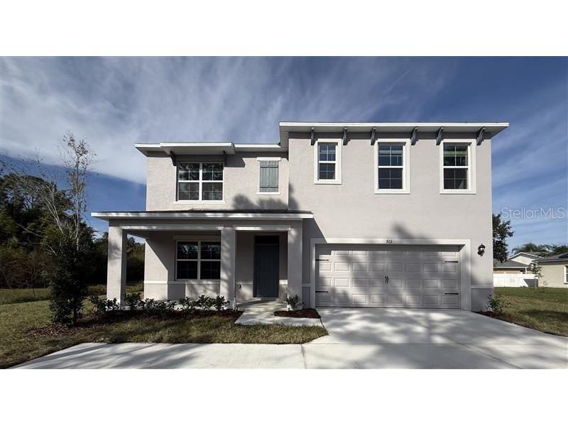 913 Halifax Drive Kissimmee FL 34758 O6325471 image1