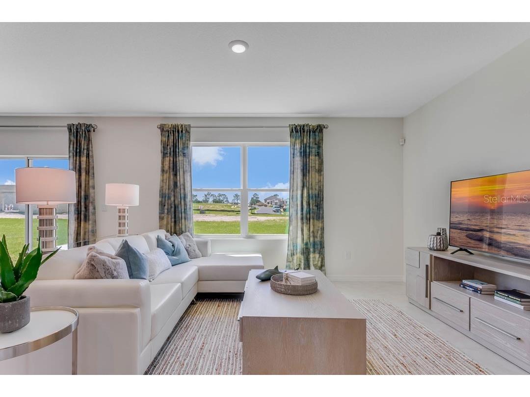 913 Halifax Drive Kissimmee FL 34758 O6325471 image13